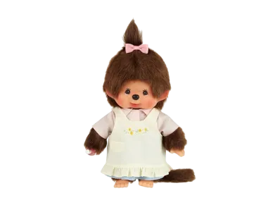 Sekiguchi Tora-san Summit 2024 Sakura-chhichi S Size
