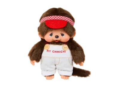 Sekiguchi Revival Mychhichi Boy