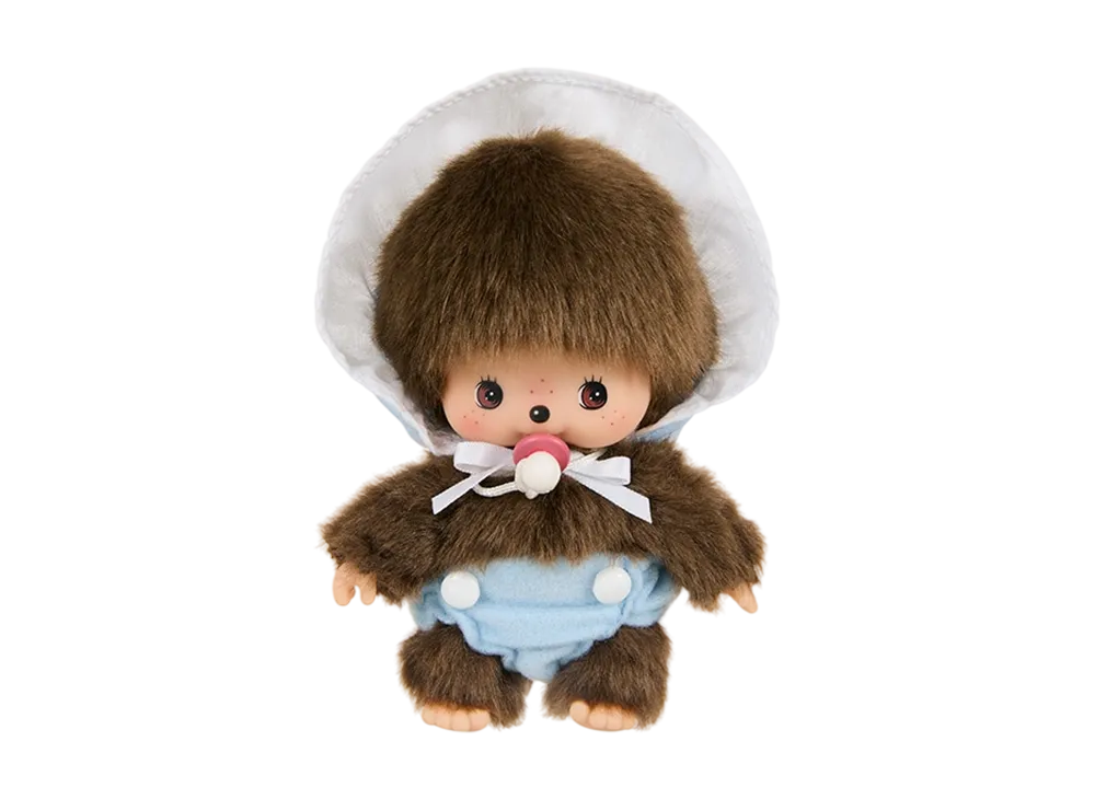 Sekiguchi Bebichhichi S Size Boy