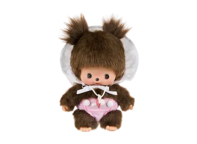 Sekiguchi Bebichhichi S Size Girl