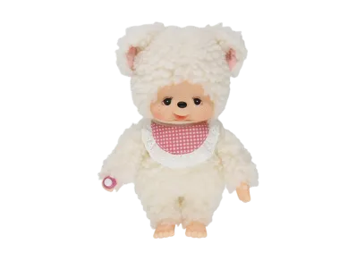 Sekiguchi Cham S Size