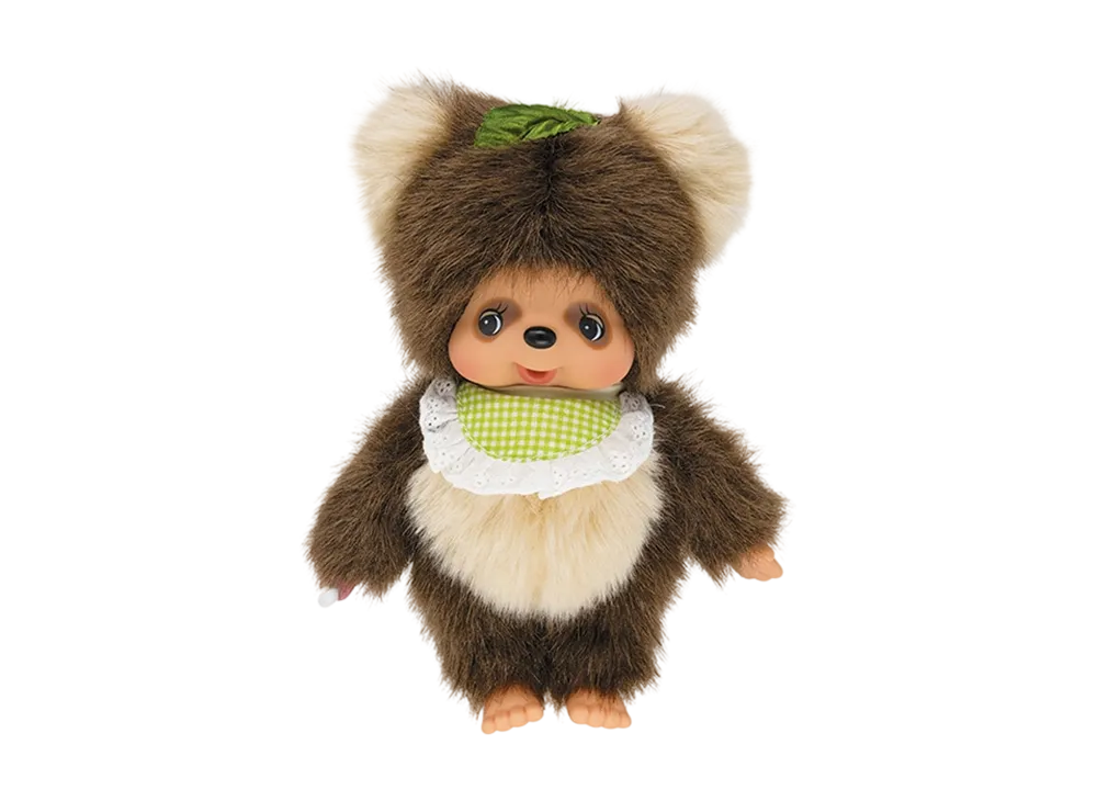 Sekiguchi Tanu-Tanu S Size