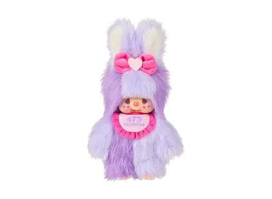 Sekiguchi Shinako Collaboration Chimutan S Size