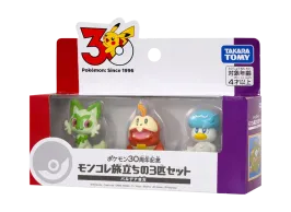 FIG-TATO-10.webp?size=s FIG-TATO-10.webp?size=s
