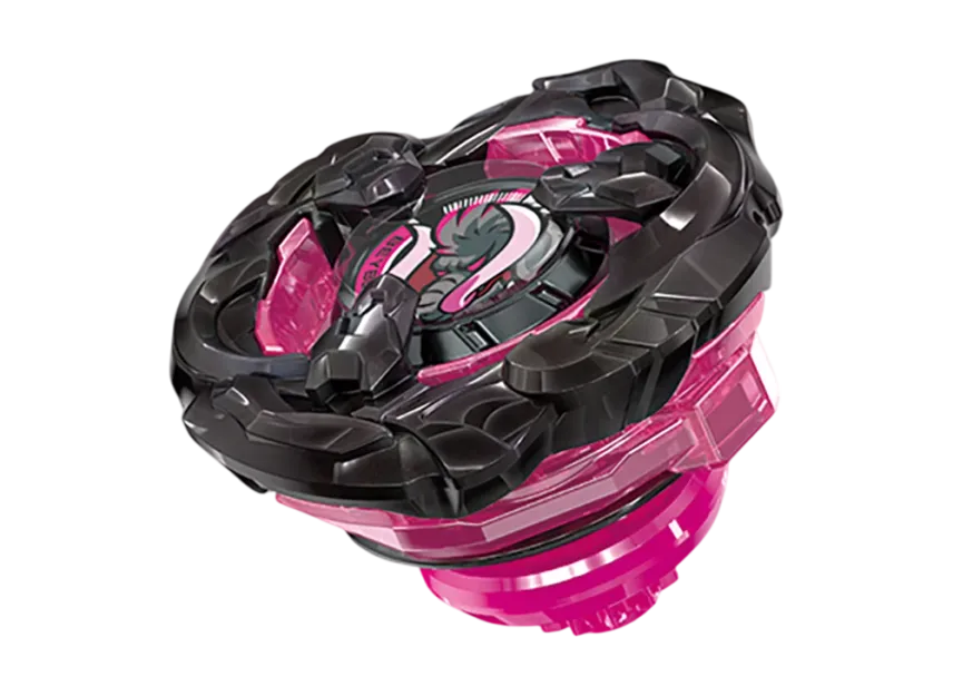 BEYBLADE X BX-00 ピンク・黒 他 1点 BEYBLADE X BX-00 ピンク BEYBLADE X BX-00 ピンク・黒 他 1点 BEYBLADE X BX-00 ピンク
