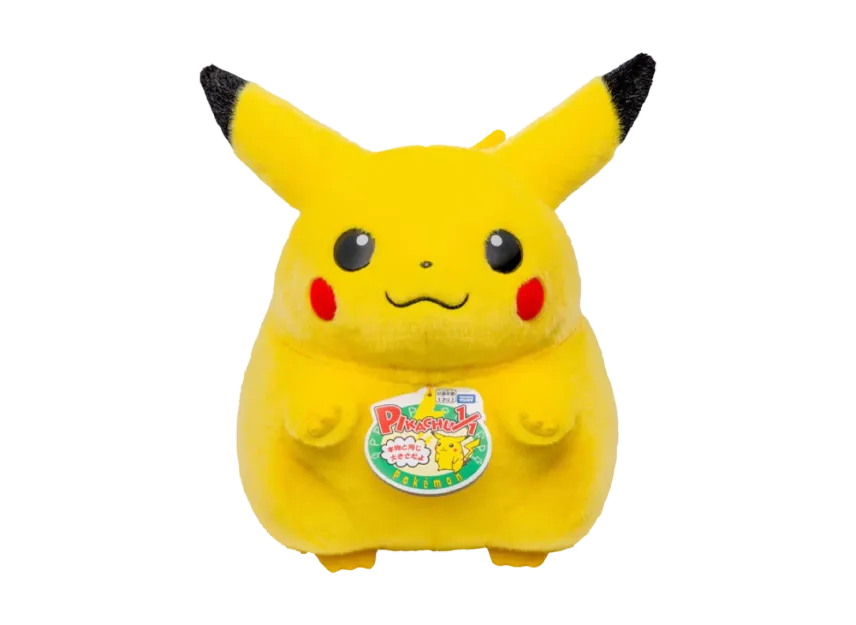 FIG-TATO-plush_okaeri.webp?size=l FIG-TATO-plush_okaeri.webp?size=l