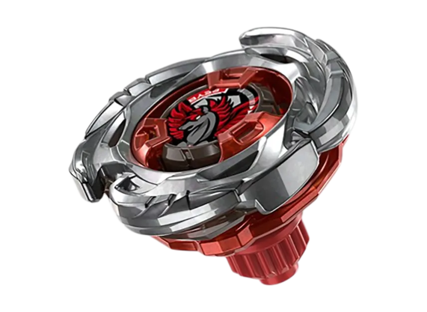 FIG-TATO-ux00-ap_red.webp?size=l FIG-TATO-ux00-ap_red.webp?size=l