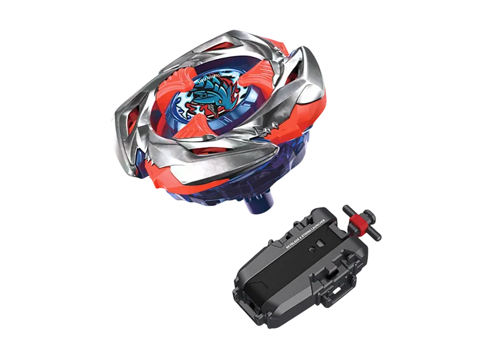 タカラトミー ベイブレードX BX-00 カスタムグリップ クリアブラック タカラトミー ベイブレードX BX-00 カスタムグリップ クリアブラック
