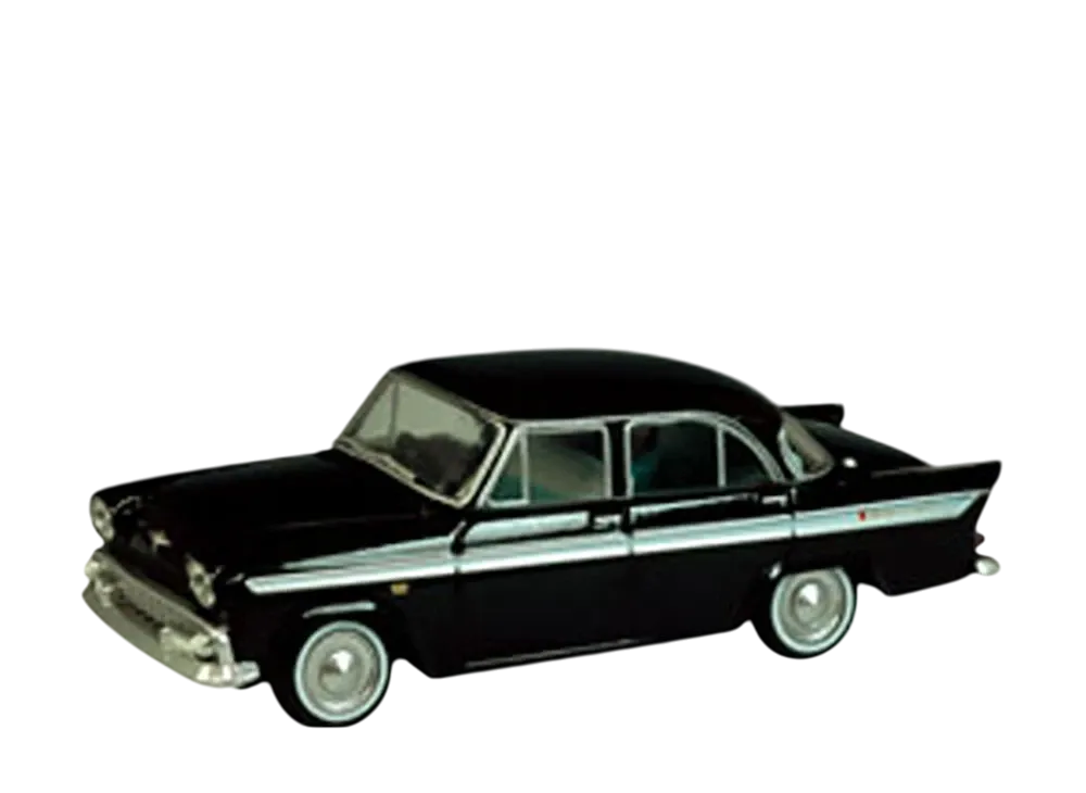 TOMYTEC "TOMICA LIMITED VINTAGE" 1/64 LV-56a Prince Skyline 1900DX