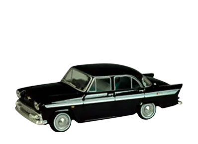 TOMYTEC "TOMICA LIMITED VINTAGE" 1/64 LV-56a Prince Skyline 1900DX