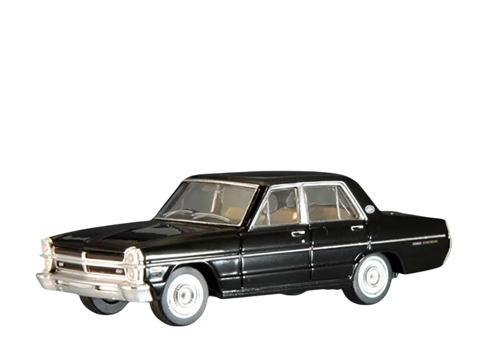 TOMYTEC "TOMICA LIMITED VINTAGE" 1/64 LV-39a Nissan Gloria Super Deluxe - ¥