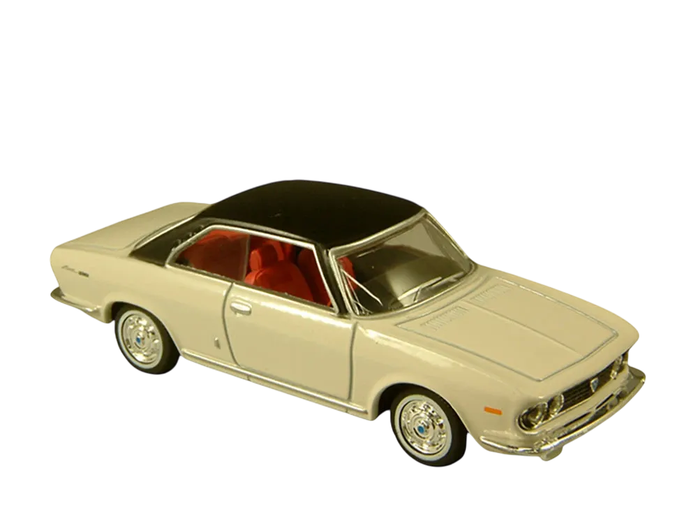 TOMYTEC "TOMICA LIMITED VINTAGE" 1/64 LV-22b Mazda Luce Rotary Coupe - ¥