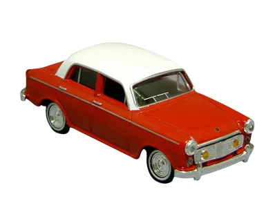 TOMYTEC "TOMICA LIMITED VINTAGE" 1/64 LV-05a Datsun Bluebird 1200