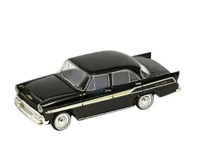 TOMYTEC "TOMICA LIMITED VINTAGE" 1/64 Vol.2 Prince Gloria Blsip- I