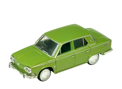 TOMYTEC "TOMICA LIMITED VINTAGE" 1/64 LV-09c Hino Contessa 1300S (Green)