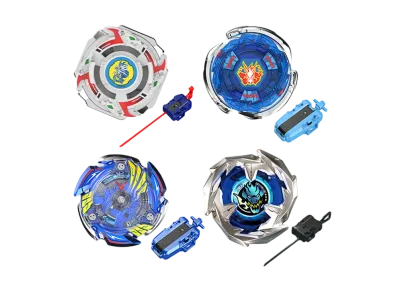 タカラトミー ベイブレードX BX-00 ベイブレード25周年記念セット タカラトミー ベイブレードX BX-00 ベイブレード25周年記念セット
