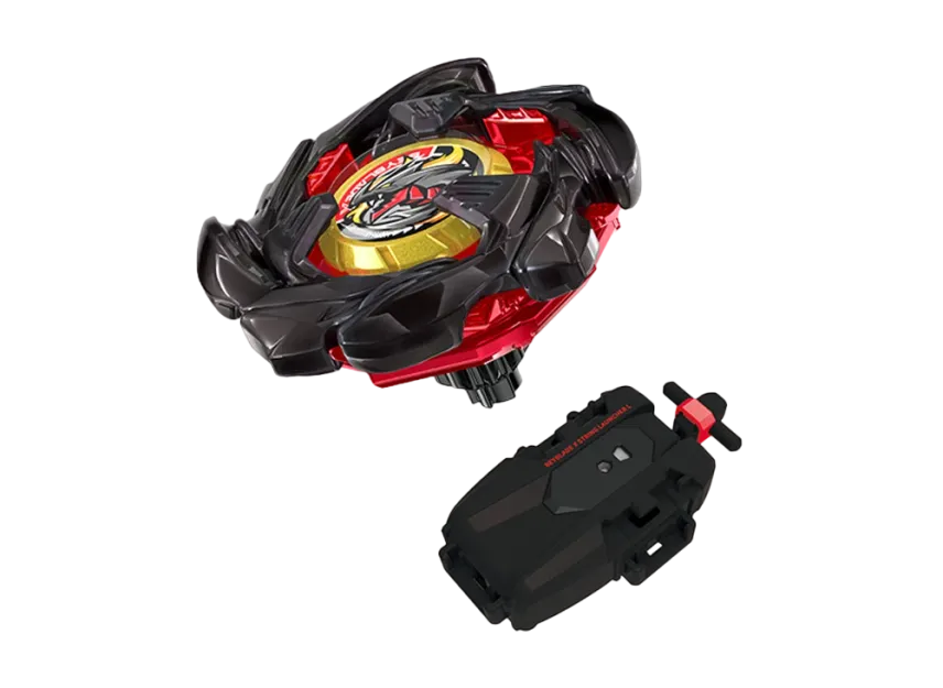 タカラトミー ベイブレードX BX-00 コバルトドラグーン2-60 メタル タカラトミー ベイブレードX BX-00 コバルトドラグーン2-60 メタル