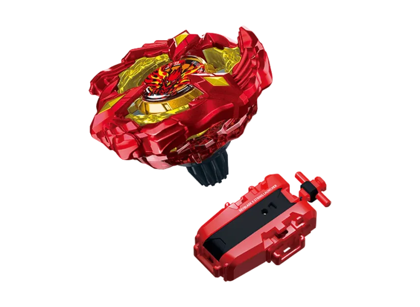 FIG-TT-bx23.webp?size=l FIG-TT-bx23.webp?size=l