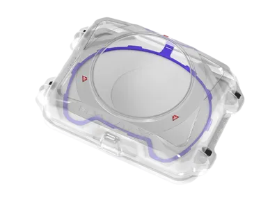 TAKARA TOMY "BEYBLADE X" BX-32 WIDE EXTREME STADIUM