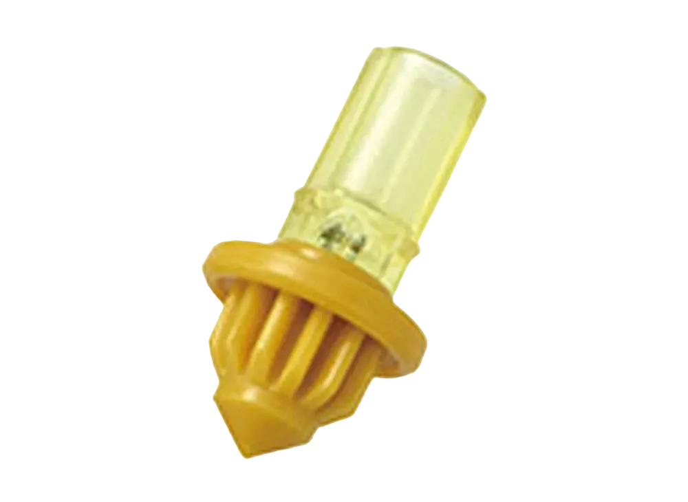 TAKARA TOMY "BEYBLADE X" BX-00 NIGHTSHIELD BIT GOLD Ver. G3 Tournament Prize