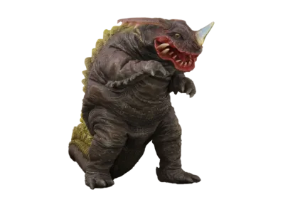 XPLUS "Daikaiju series" -Ultraman- Neronga Luminous Ver.