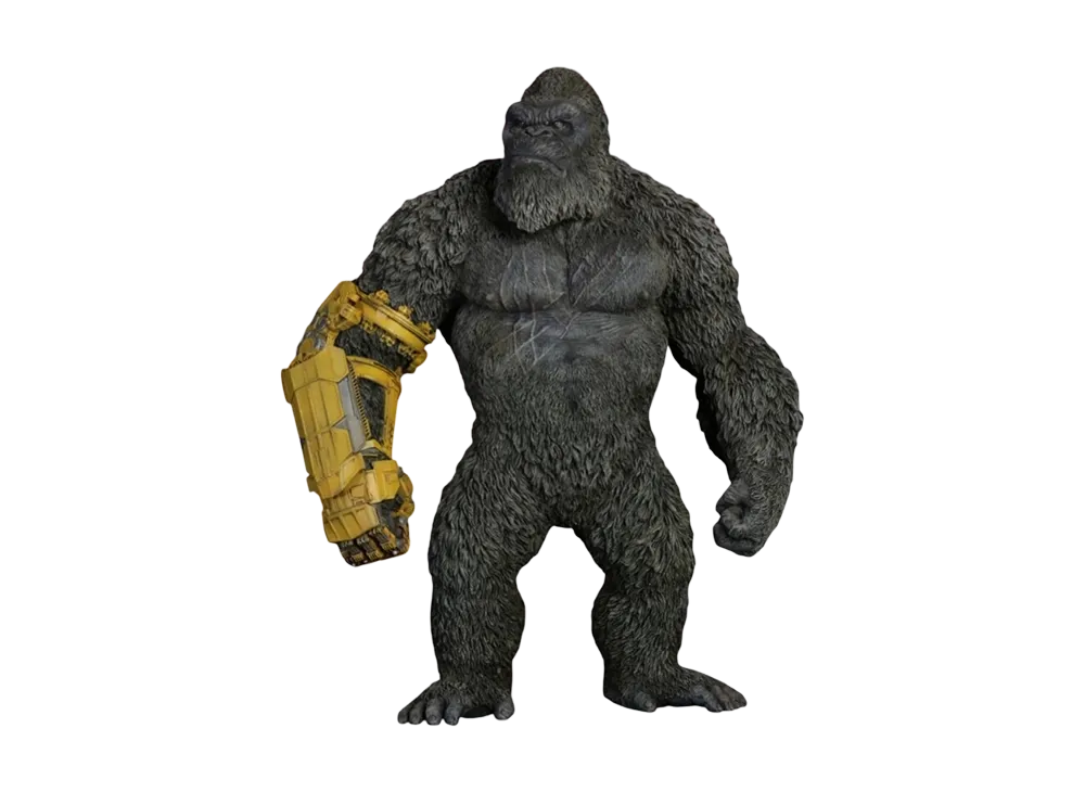 クレージーゴン 円谷コミュニケーション 怪獣郷 デッドストック未開封新品 円谷コミュニケーションズ 怪獣郷 銀河連邦 ロボット怪獣