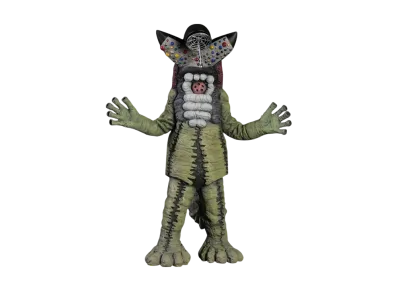 XPLUS "Daikaiju series" -Ultraman Ace- Sound Guiller