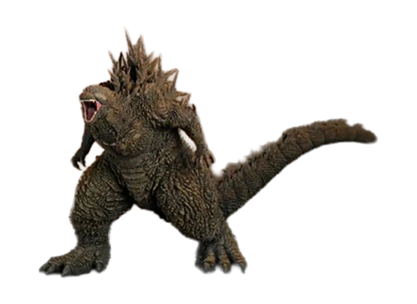 エクスプラス【東宝30cmシリーズ】『ゴジラ-1.0』FAVORITE SCULPTORS エクスプラス【東宝30cmシリーズ】『ゴジラ-1.0』FAVORITE SCULPTORS