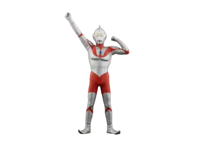 エクスプラス 大怪獣シリーズ 大怪獣バトル ウルトラ銀河伝説 THE エクスプラス 大怪獣シリーズ 大怪獣バトル ウルトラ銀河伝説 THE