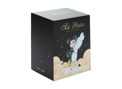 POP MART DISNEY MICKEY SOFT PILLOW