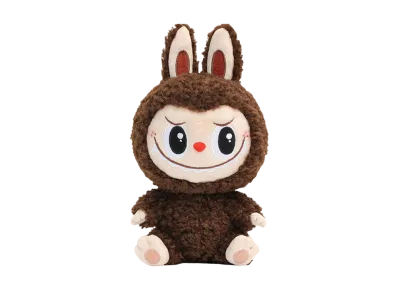 POP MART LABUBU Plush