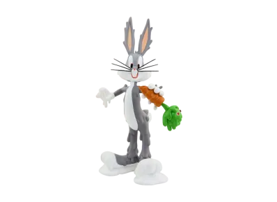 POP MART Bugs Bunny Erosion Original Ver.