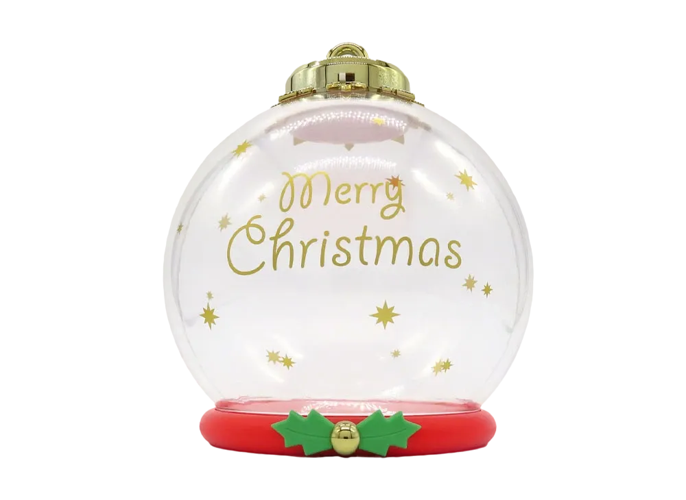 POP MART POP MART Christmas Ball