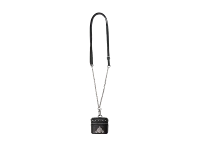 POP MART SKULLPANDA Originals TRENDY MINI BAG