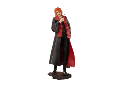 POP MART Harry Potter: Wizard Dynasty George Weasley