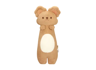 POP MART DIMOO Animal Kingdom Pillow