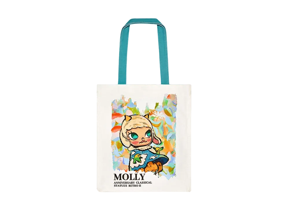 ポップマート　ラブブ 毎週更新！POP MART JAPAN、ラブブなど25年8月の新商品発売情報