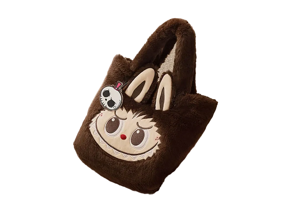 ポップマート　ラブブ　マツケン ポップマート(POP MART) 人気の新作・新品 通販【スニーカーダンク】