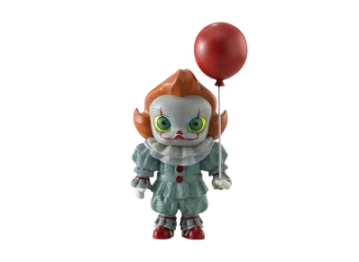 POP MART MOLLY IT Mini