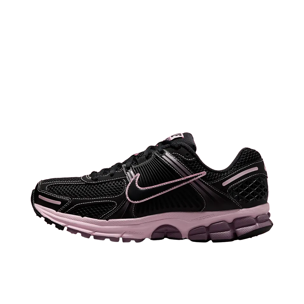 Nike Women's Zoom Vomero 5 "Black/Pink Foam"