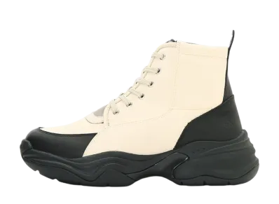 OAO FLARE "Beige"