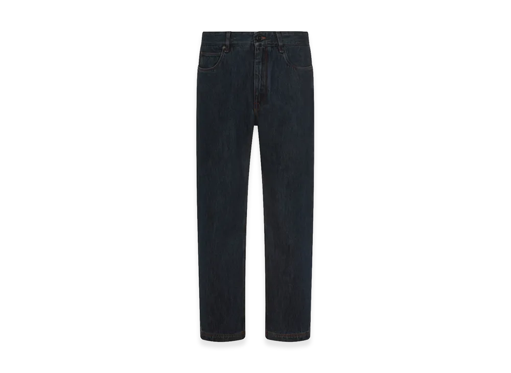 FENDI Jeans "Blue"