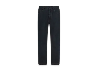 FENDI Jeans "Blue"
