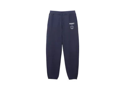 FRAGMENT UNIVERSITY Sweatpants "Navy"
