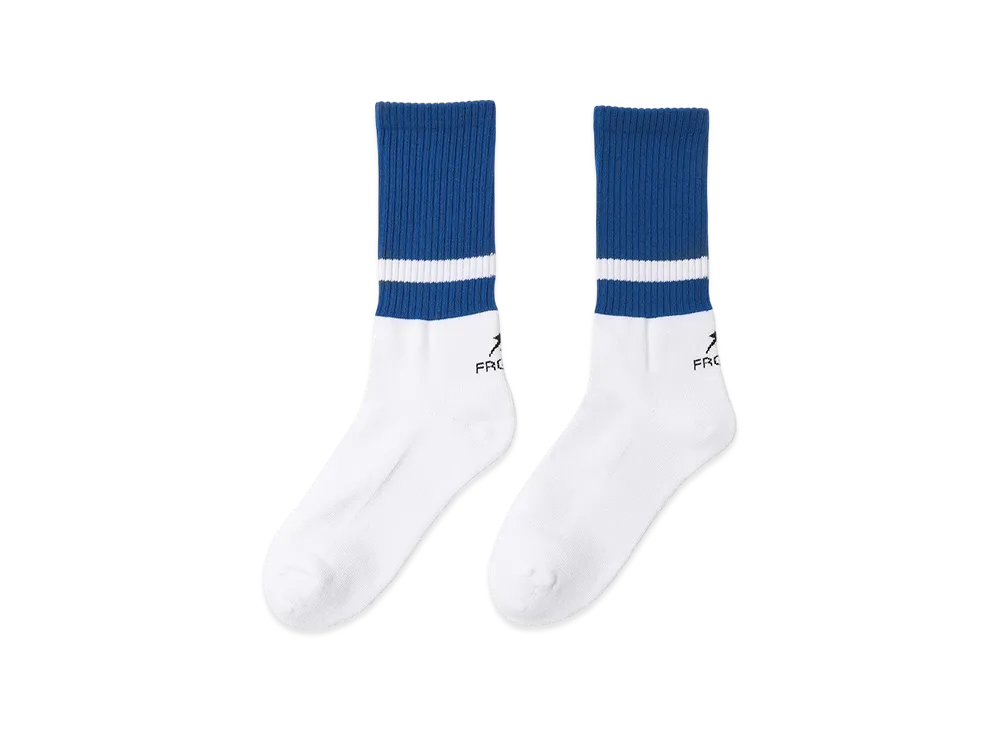 超人気ブティック 6/26発売｜Fragment × 福助 Socks｜抽選/販売/定価情報 レッグウェア
