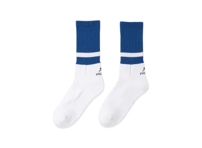 6/26発売|Fragment × 福助 Socks|抽選/販売/定価情報 | スニーカーダンク 6/26発売|Fragment × 福助 Socks|抽選/販売/定価情報 | スニーカーダンク