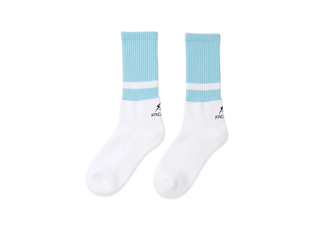 FRGMT FUKUSKE SOCKS」をコンセプトストア「V.A.」にて限定発売