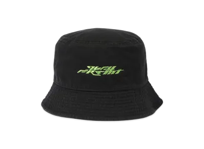 FRAGMENT GUNDAM FRGMT Hat 03 "Black"