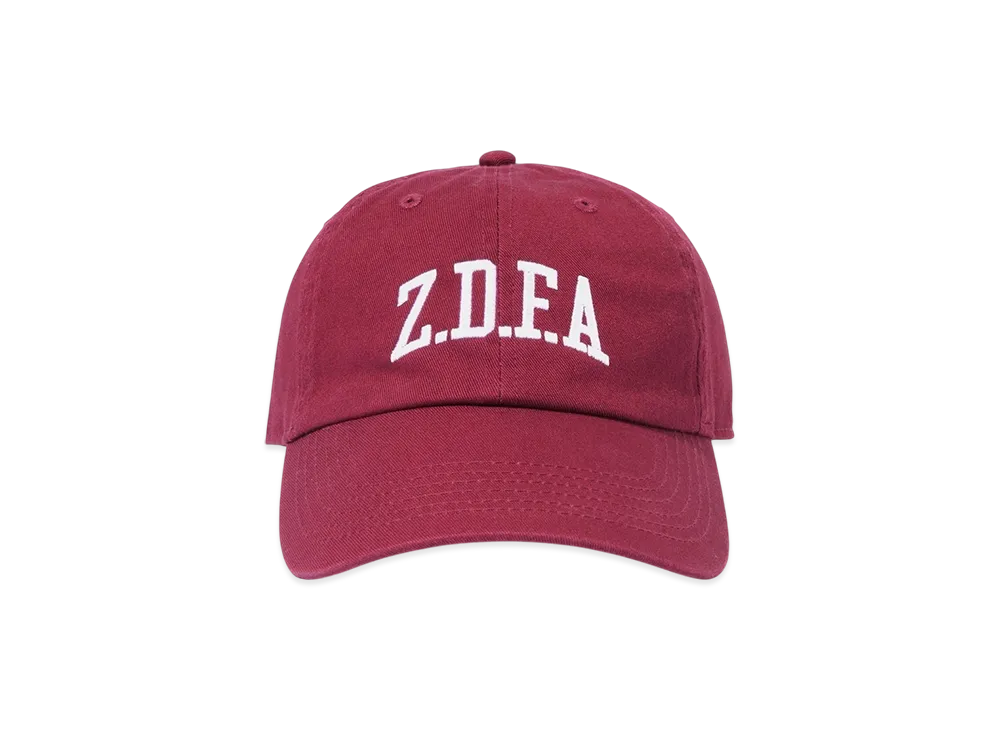 FRAGMENT GUNDAM Military Academy Cap 08 "Pink"