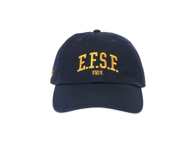 FRAGMENT GUNDAM Military Academy Cap 08 "Navy"